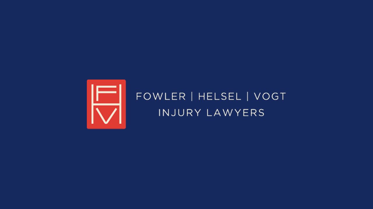 Fowler | Helsel | Vogt Announces the Protecting Those Who Protect Us: First Responder Scholarship
